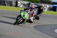 PJ-Motorsport-2019;donington-no-limits-trackday;donington-park-photographs;donington-trackday-photographs;no-limits-trackdays;peter-wileman-photography;trackday-digital-images;trackday-photos